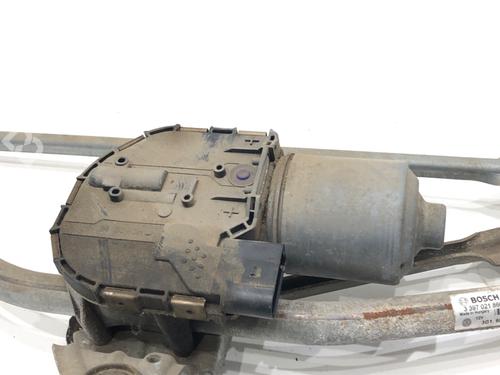 Vindrude Viskermekanisme VW PASSAT B8 (3G2, CB2) 1.4 TSI | BP39284798C83 - Image 3