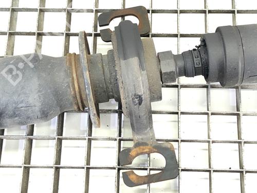 Driveshaft MAZDA CX-5 (KE, GH) 2.2 D (KE2FW) | BP39287776M37 - Image 3