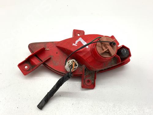 Rear bumper left light HYUNDAI i30 (GD) 1.4 | BP39704120C81 - Image 2
