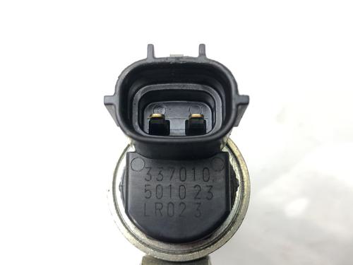 Electronic sensor LEXUS GS (_L1_) 300h (AWL10_, AWL10R) | BP39272252M84 - Image 3