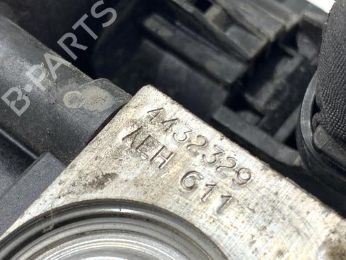 ABS pump AUDI A6 C6 (4F2) 2.0 TFSI | BP39361556M43 - Image 9