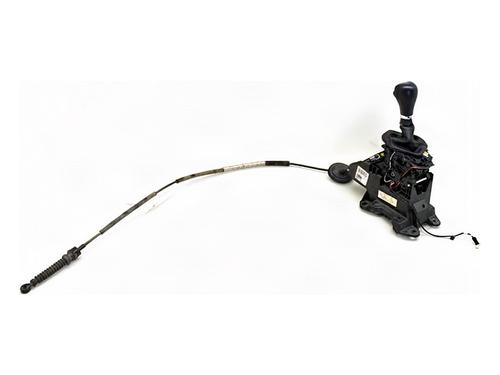 Gearstang Gearstang 39366843 39366843
