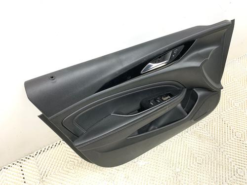 Front left panel OPEL INSIGNIA B Grand Sport (Z18) 1.6 Turbo (68) | BP39353958C58 - Image 3