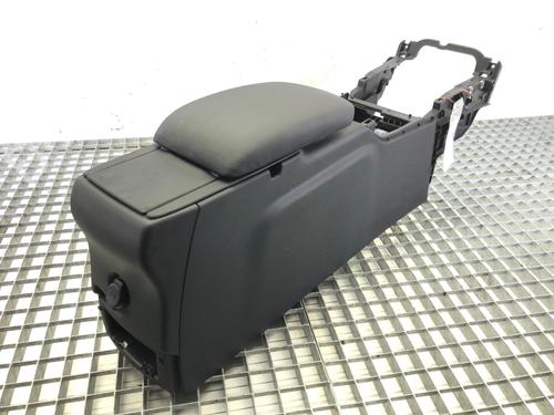 Middle console CITROËN DS4 (NX_) 2.0 HDi 165 | BP39275110I22 - Image 2