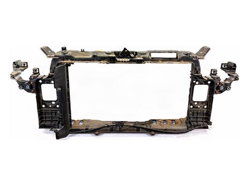 Used Front slam panel Front slam panel KIA CEE'D Combi Van (JD) 1.6 CRDi (128 hp) 40115277 40115277