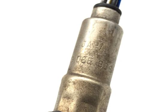 Electronic sensor AUDI A8 D3 (4E2, 4E8) 3.2 FSI | BP39363434M84 - Image 4