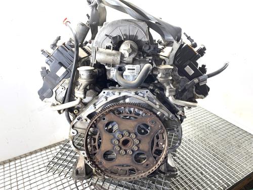 Motor Motor 39294872 39294872