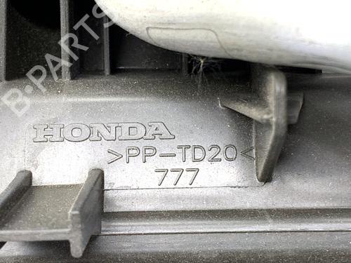 Heater matrix HONDA CR-V IV (RM_) 2.0 AWD (RE5, RM2) | BP39352428M63 - Image 7