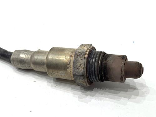 Electronic sensor SSANGYONG TIVOLI GRAND 1.5 T-GDi | BP39310200M84 - Image 3