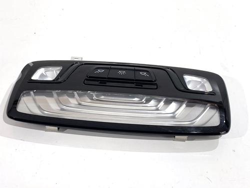 Innerbelysning BMW 5 (G30, F90) 518 d Mild-Hybrid | BP39307485I8 - Image 2