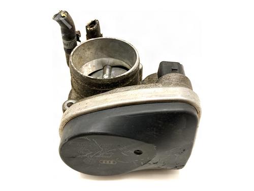 throttle-body-seat-leon-1p1-2005-2006-2007-2008-2009-2010-2011-2012-2013-39370960 main image