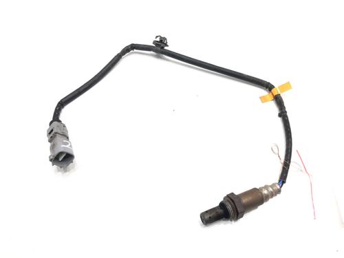Used Electronic sensor Electronic sensor TOYOTA AURIS Estate (_E18_) 1.8 Hybrid (ZWE186_, ZWE186R, ZWE186H) (136 hp) 39290368 39290368