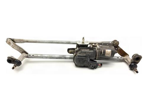 Used Front wipers mechanism Front wipers mechanism VW SCIROCCO III (137, 138) 1.4 TSI (160 hp) 40276978 40276978