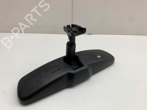 Bakspejl indvendigt HONDA HR-V (RU) 1.5 (RU1) | BP39362165I6 - Image 3