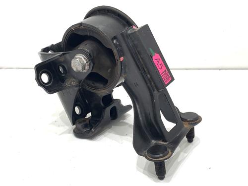 Used Gearbox mount Gearbox mount 39327755 39327755