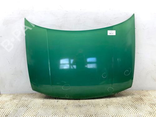 Used Hood Hood 39299564 39299564