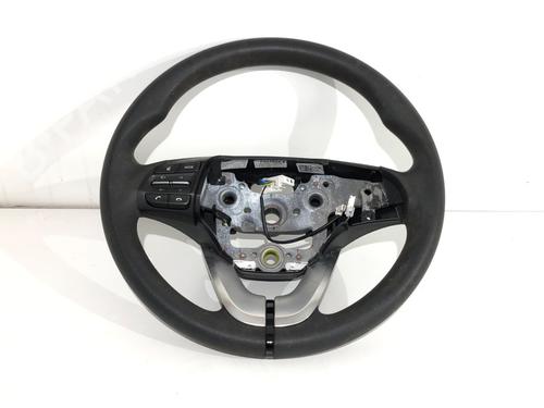 steering-wheel-hyundai-i30-pde-pd-pden-2016-39275933 main image