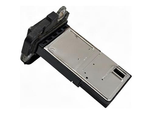 mass-air-flow-sensor-honda-accord-viii-estate-cw-2008-39370059 main image