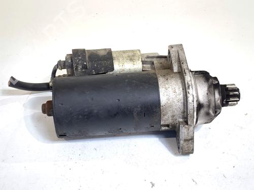 Used Starter Starter 39346823 39346823