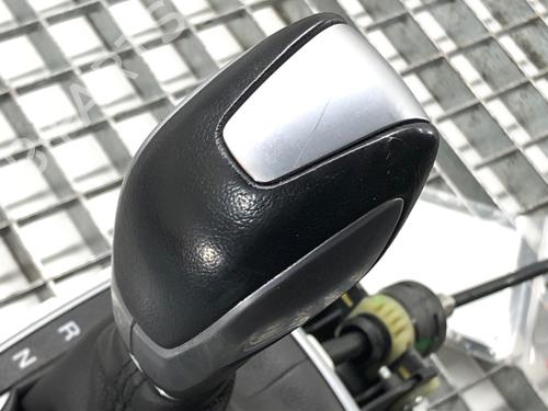 Selector da caixa FORD MONDEO V Saloon (CD) 2.0 EcoBoost | BP39282327M90 - Image 2