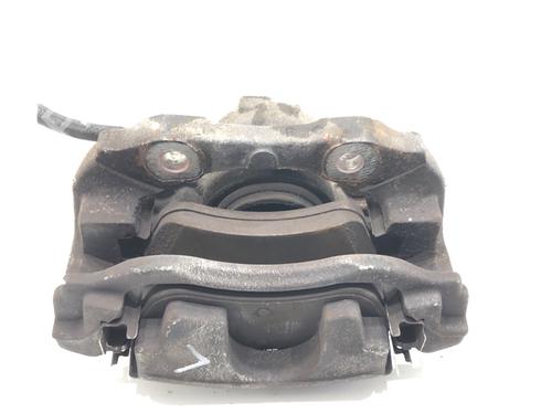 Left front brake caliper OPEL CORSA F (P2JO) 1.2 (68) | BP39289924M105 - Image 4