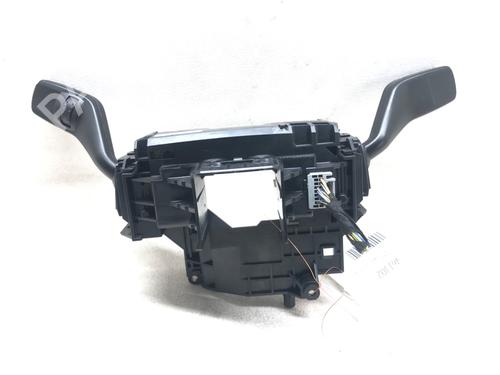 Used Steering column stalk Steering column stalk 39269955 39269955
