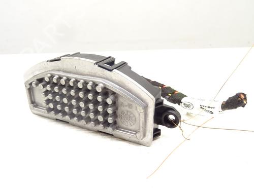 heater-resistor-jaguar-f-pace-x761-2015-39269021 main image