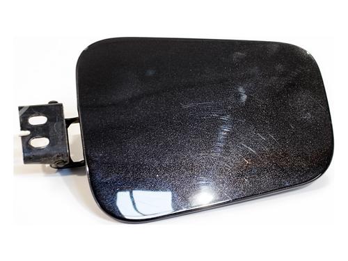 Used Fuel flap Fuel flap 39362371 39362371