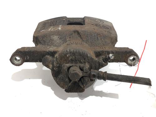 Right front brake caliper RENAULT MEGANE IV Hatchback (B9A/M/N_) 1.6 TCe 205 (B9MV) | BP39298746M104 - Image 2