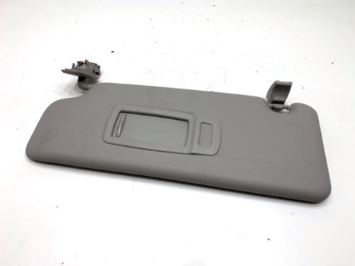 Used Left sun visor Left sun visor 39337194 39337194