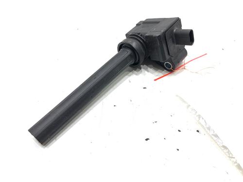 Ignition coil FORD USA MUSTANG Coupe 2.3 EcoBoost (P8T) | BP40250502M94 - Image 2
