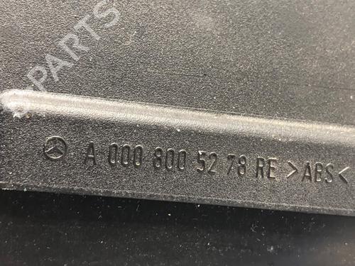 Switch MERCEDES-BENZ C-CLASS T-Model (S204) C 200 Kompressor (204.241) | BP39295409I30 - Image 3
