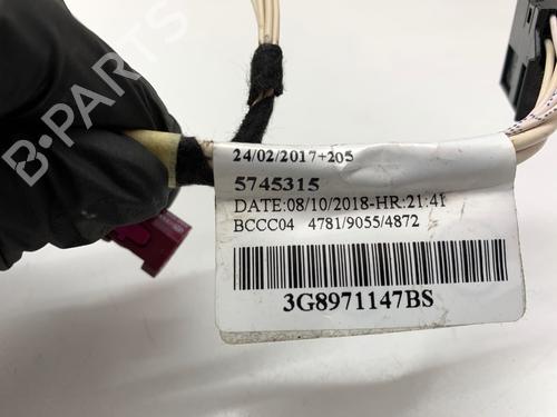 Wiring harness VW ARTEON (3H7, 3H8) 2.0 TDI | BP39359703E16 - Image 4