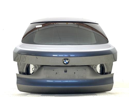tailgate-bmw-5-gran-turismo-f07-2009-2010-2011-2012-2013-2014-2015-2016-2017-39311201 main image