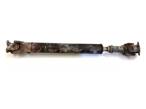 Used Driveshaft Driveshaft 39363363 39363363