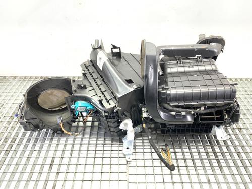 Used Heater matrix Heater matrix VW TRANSPORTER T5 Bus (7HB, 7HJ, 7EB, 7EJ) 2.0 TDI (140 hp) 39328361 39328361
