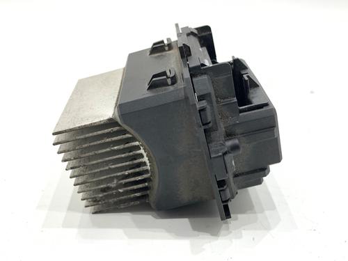 Used Heater resistor Heater resistor 39321035 39321035