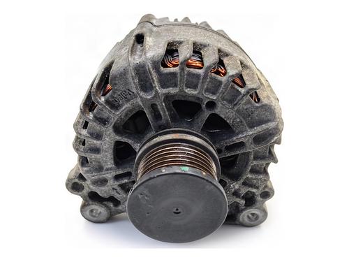 Used Alternator Alternator 39369645 39369645