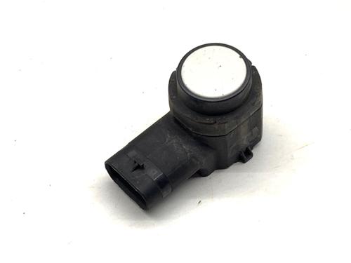 Used Electronic module Electronic module 39338848 39338848