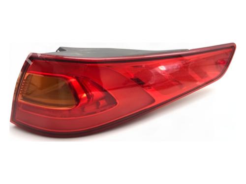 Used Right taillight Right taillight KIA OPTIMA (FSGDS6B) 1.7 CRDi (136 hp) 40521412 40521412