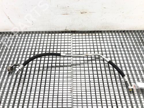Used AC pipe AC pipe 39284143 39284143