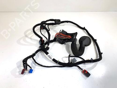 Wiring harness JEEP CHEROKEE (KL) 2.0 CRD 4x4 | BP39334946E16 - Image 2