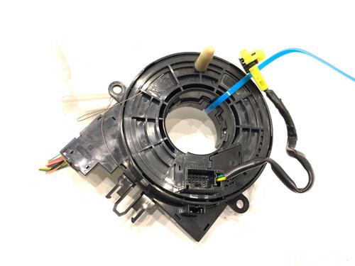 squib-airbag-nissan-pulsar-hatchback-c13-2014-39317482 main image