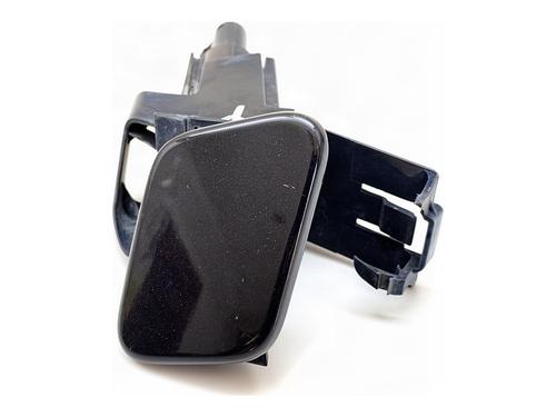 Lygtevasker Lygtevasker NISSAN QASHQAI I (J10, NJ10) 2.0 (141 hp) 39660778 39660778