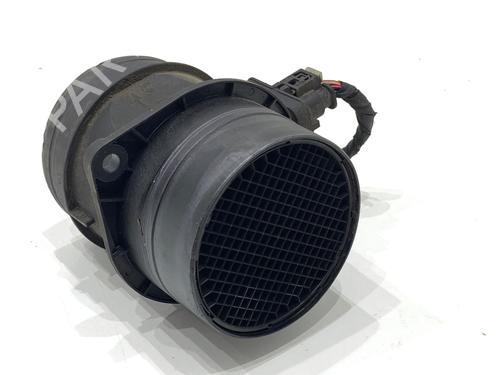 Mass air flow sensor VW PASSAT CC B6 (357) 2.0 TDI | BP39343291M95 - Image 2