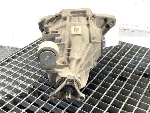 Differential, bag Differential, bag 39352342 39352342