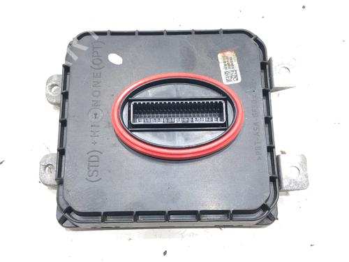 xenon-ballast-kia-sportage-iv-ql-qle-2015-2016-2017-2018-2019-2020-2021-2022-39281482 main image