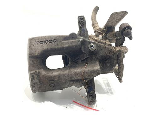 Used Left rear brake caliper Left rear brake caliper 39356116 39356116