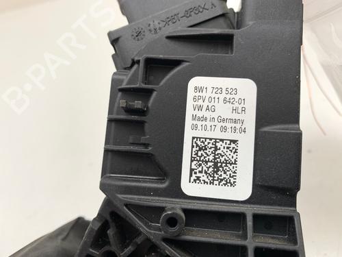 Pedal PORSCHE CAYENNE (9YA) 3.0 AWD (9YAAA1) | BP39373053I4 - Image 4
