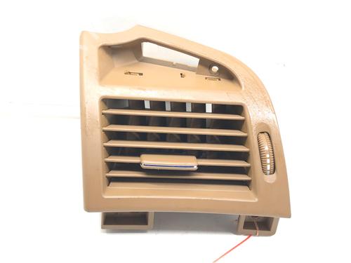 Used Air vent Air vent MERCEDES-BENZ S-CLASS (W221, V221) S 500 (221.071, 221.171) (388 hp) 39270479 39270479